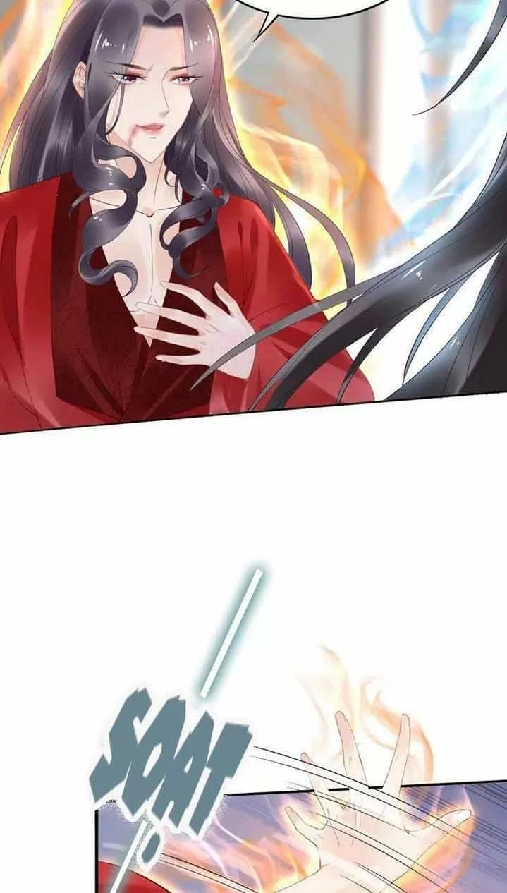 Nhất Sinh Nhất Thế Tiếu Thương Khung Chapter 43 - 29