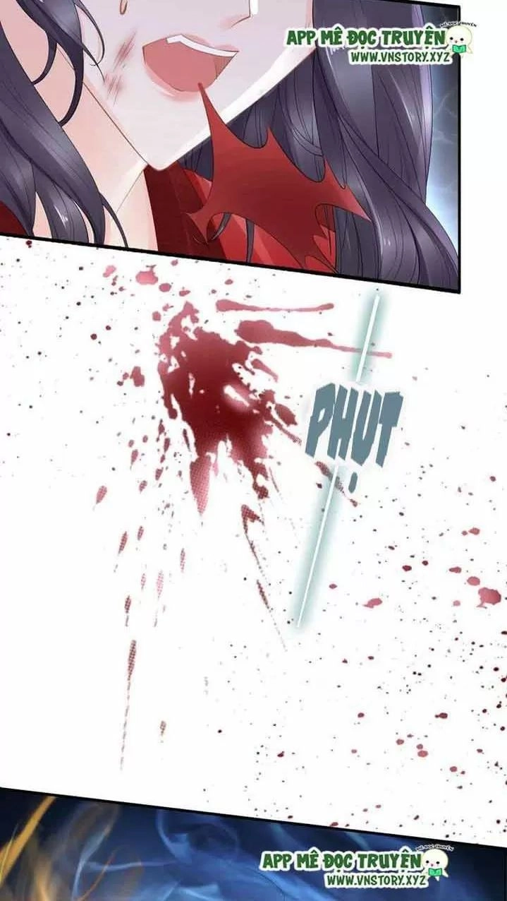 Nhất Sinh Nhất Thế Tiếu Thương Khung Chapter 44 - 10