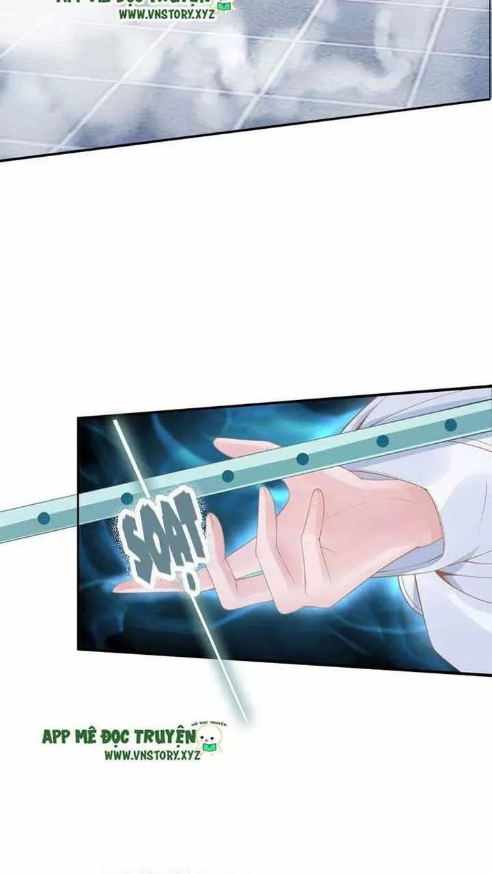 Nhất Sinh Nhất Thế Tiếu Thương Khung Chapter 44 - 12