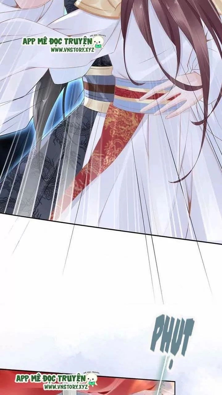 Nhất Sinh Nhất Thế Tiếu Thương Khung Chapter 44 - 16