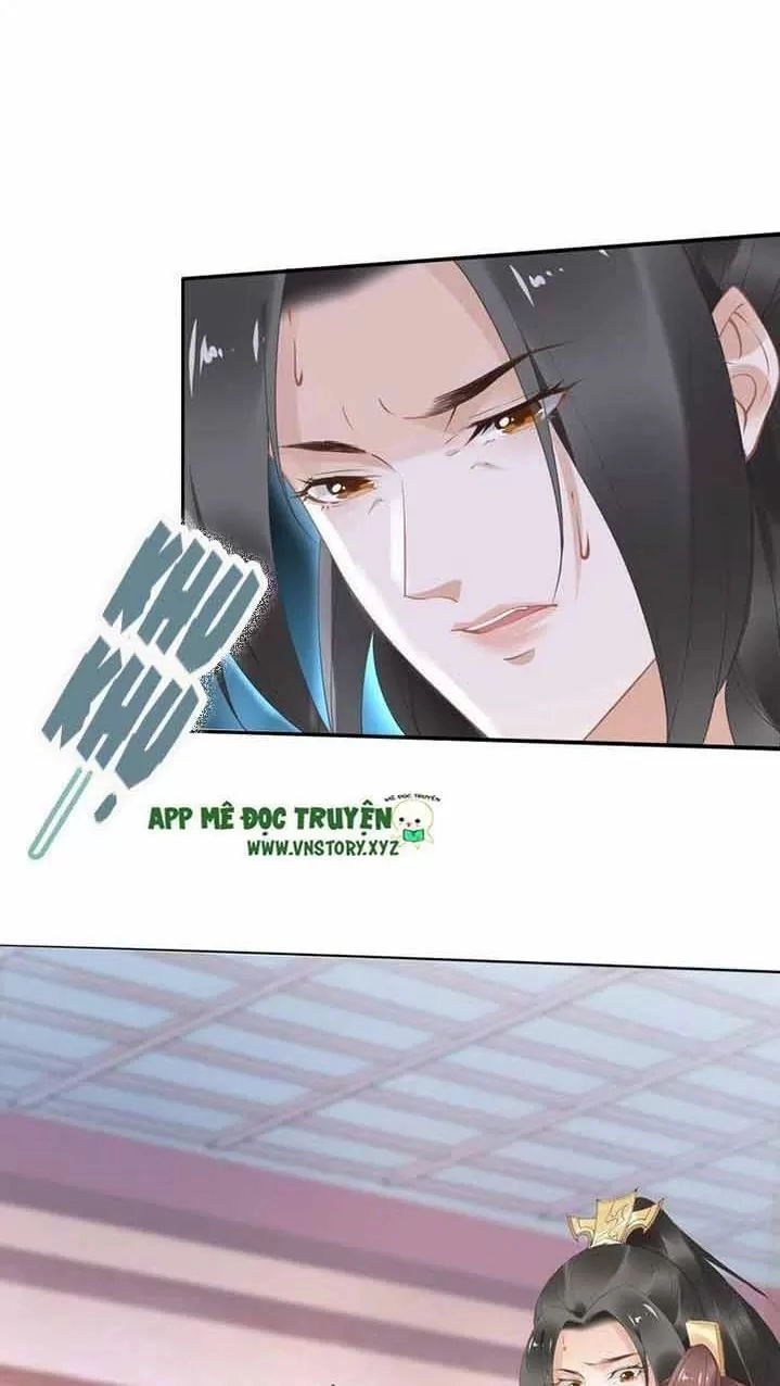 Nhất Sinh Nhất Thế Tiếu Thương Khung Chapter 44 - 18