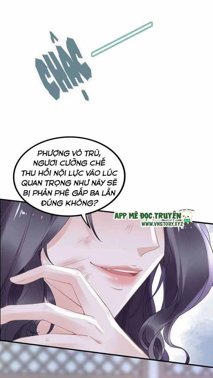 Nhất Sinh Nhất Thế Tiếu Thương Khung Chapter 44 - 26