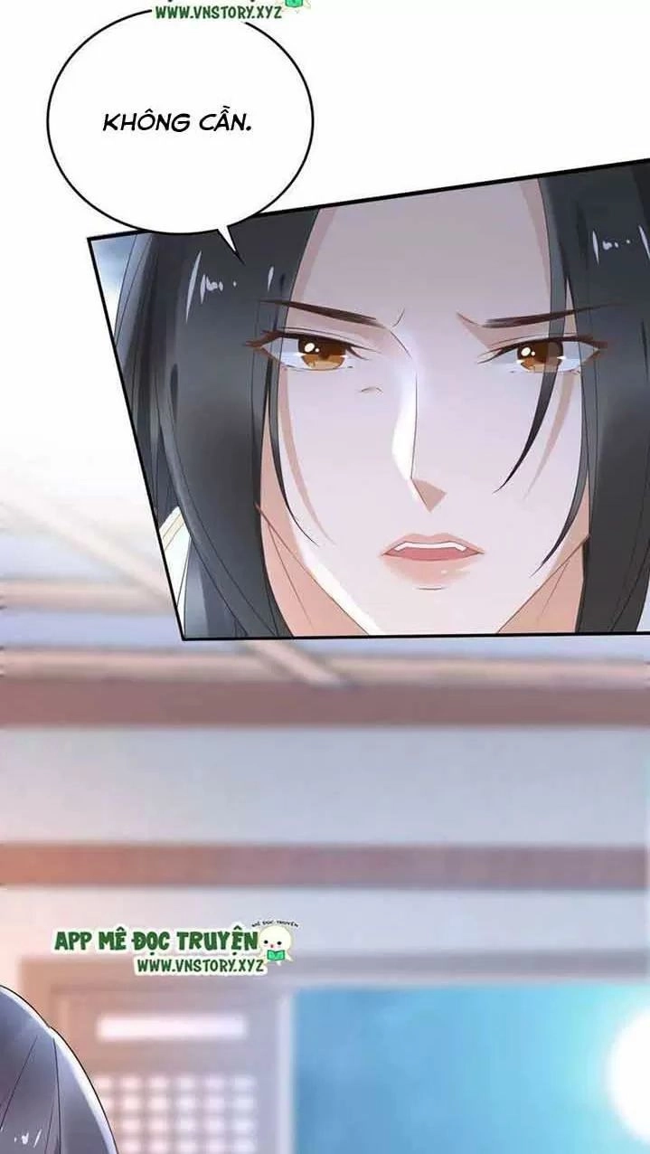 Nhất Sinh Nhất Thế Tiếu Thương Khung Chapter 44 - 28