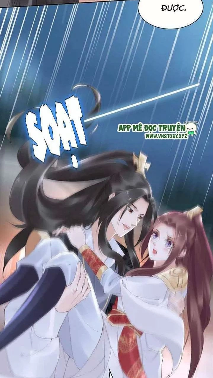 Nhất Sinh Nhất Thế Tiếu Thương Khung Chapter 45 - 10