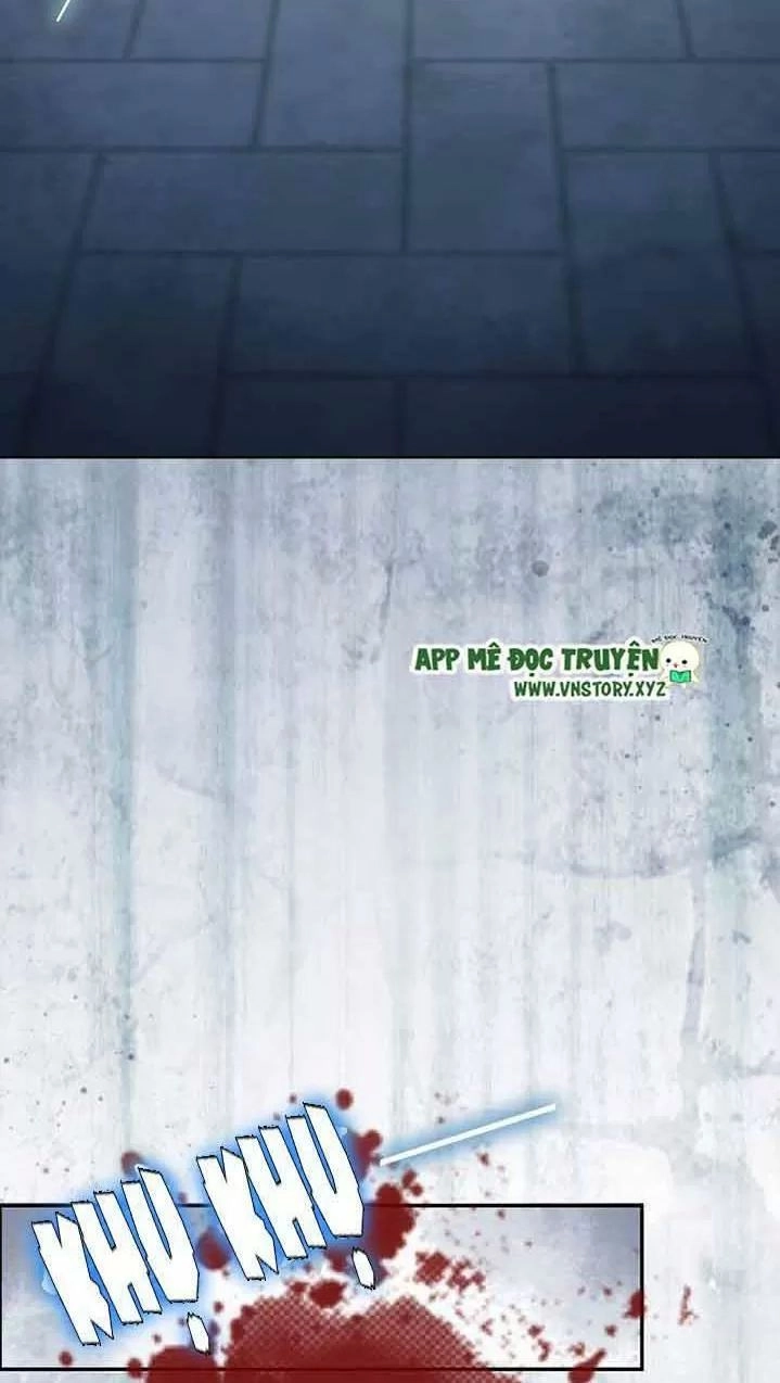 Nhất Sinh Nhất Thế Tiếu Thương Khung Chapter 45 - 15