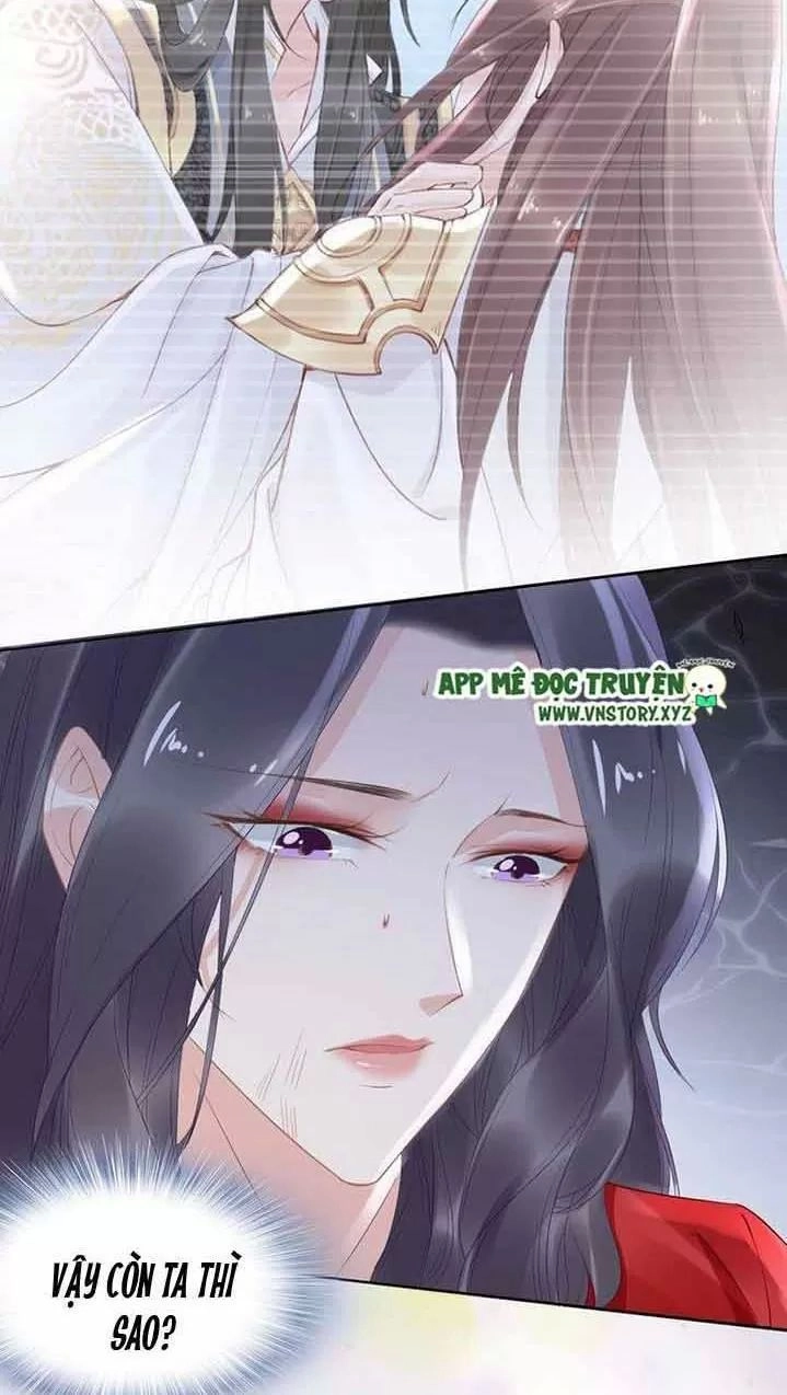 Nhất Sinh Nhất Thế Tiếu Thương Khung Chapter 45 - 24