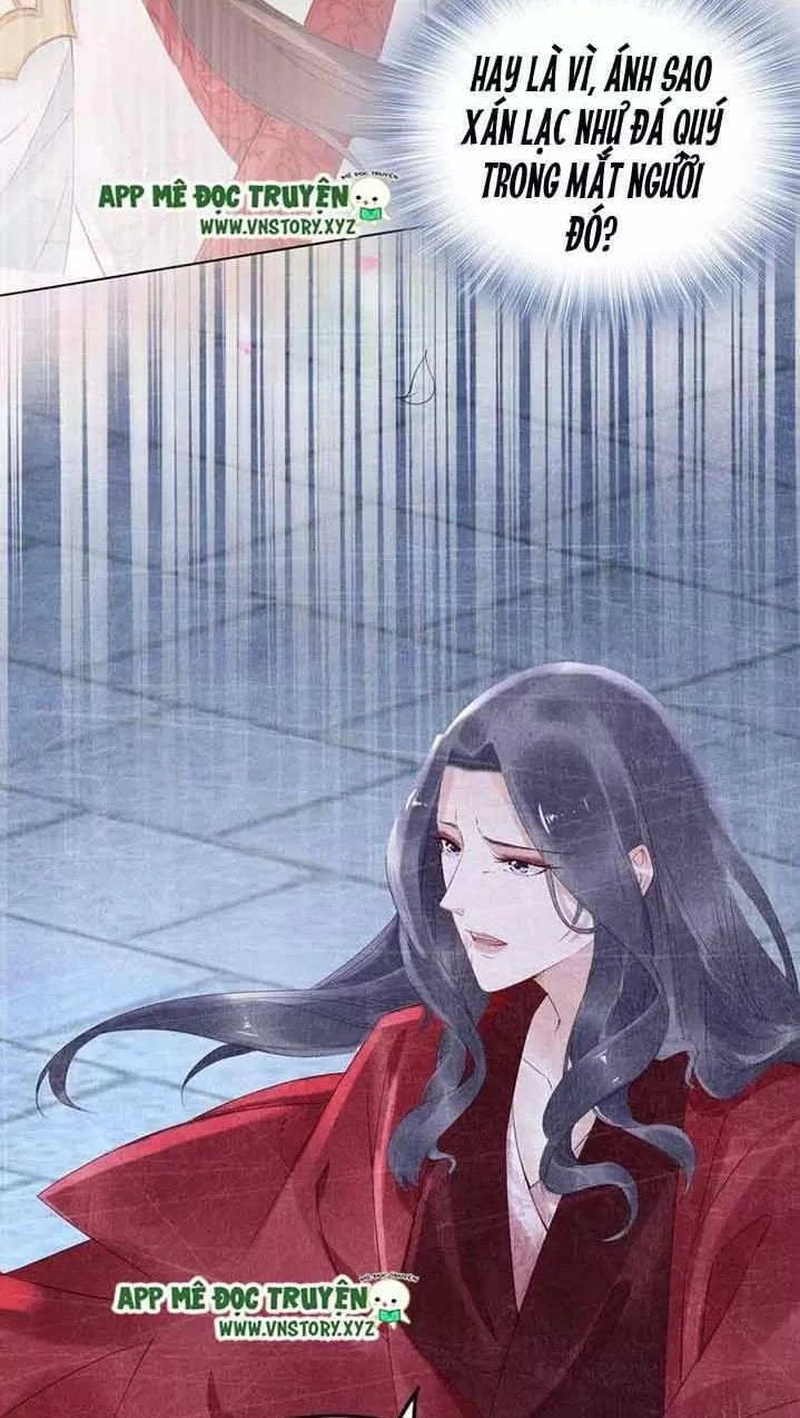 Nhất Sinh Nhất Thế Tiếu Thương Khung Chapter 45 - 26