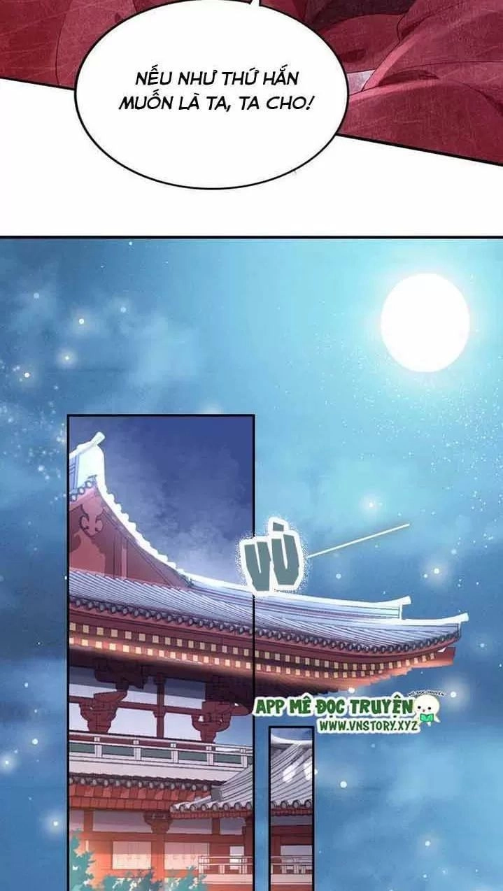 Nhất Sinh Nhất Thế Tiếu Thương Khung Chapter 45 - 27