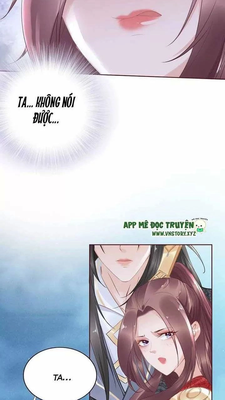 Nhất Sinh Nhất Thế Tiếu Thương Khung Chapter 46 - 5