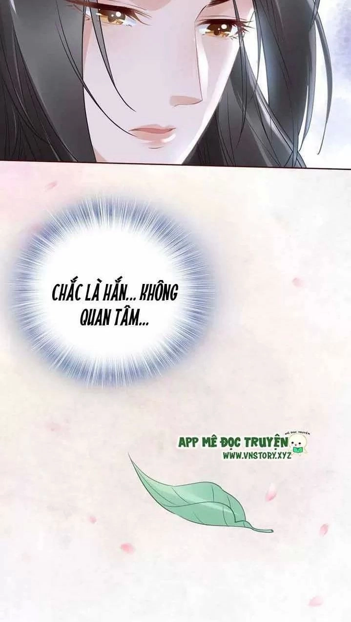 Nhất Sinh Nhất Thế Tiếu Thương Khung Chapter 46 - 7