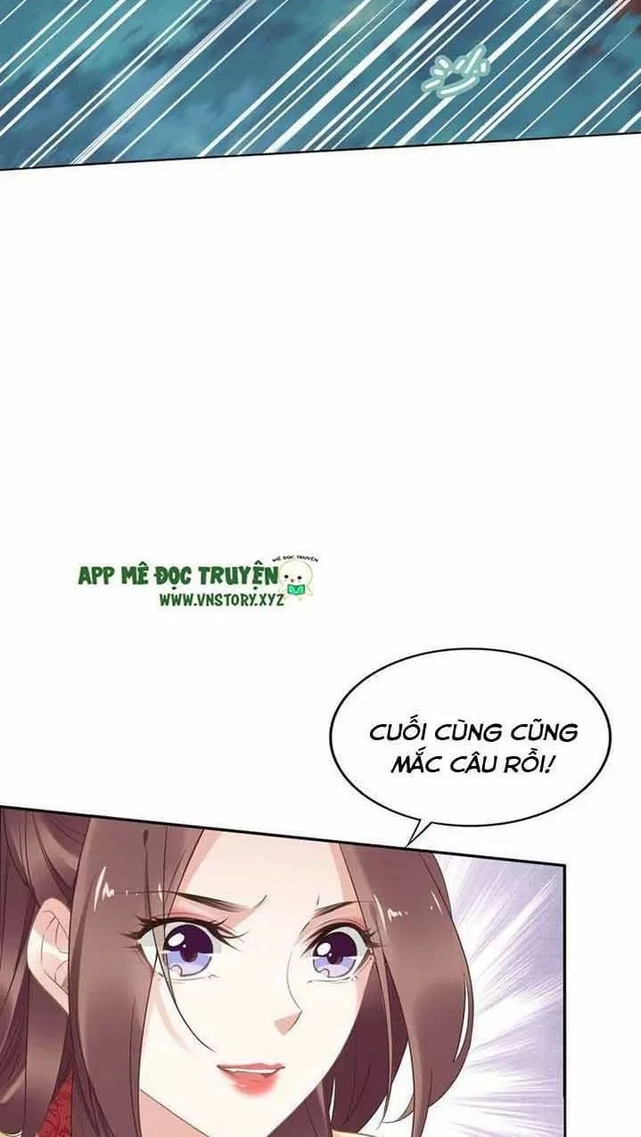 Nhất Sinh Nhất Thế Tiếu Thương Khung Chapter 46 - 13