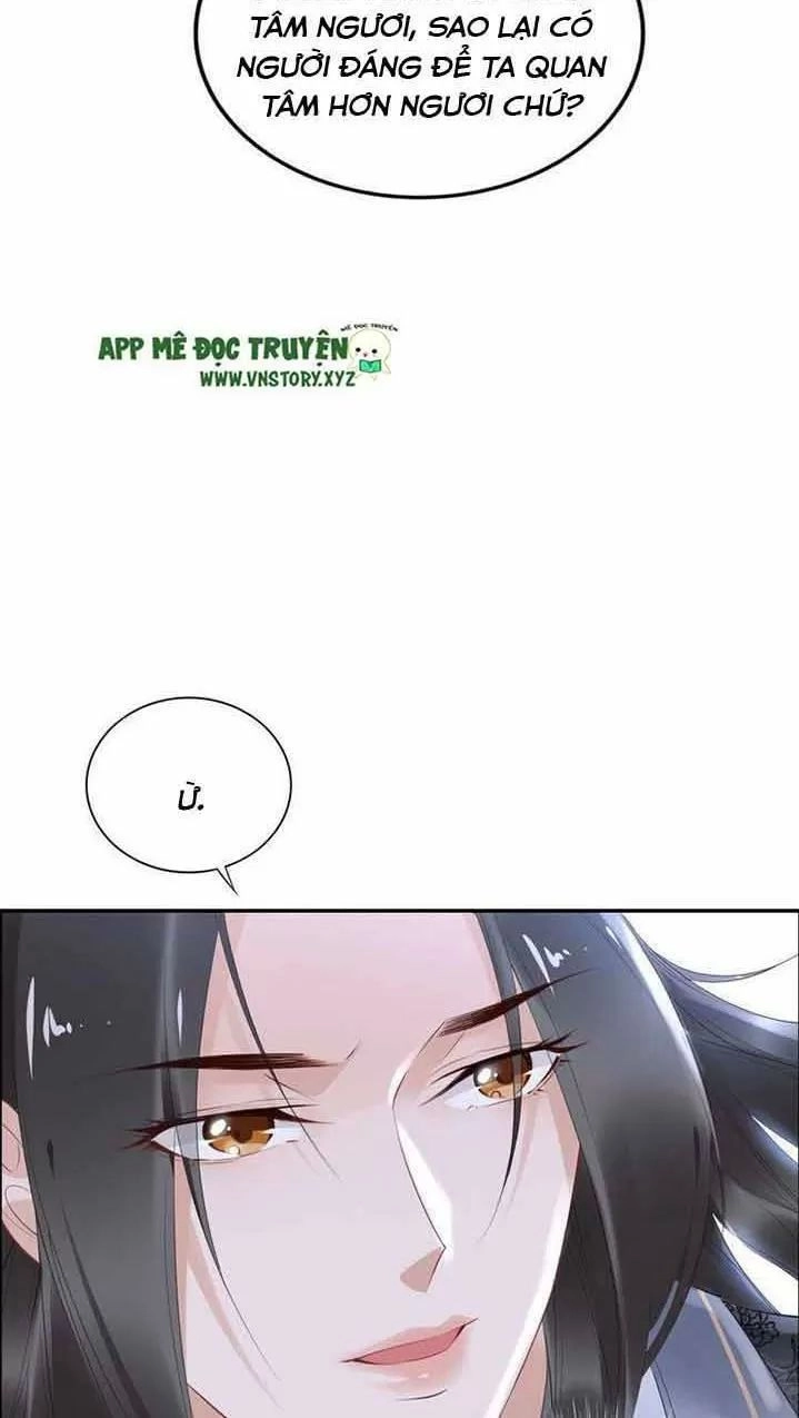 Nhất Sinh Nhất Thế Tiếu Thương Khung Chapter 46 - 23