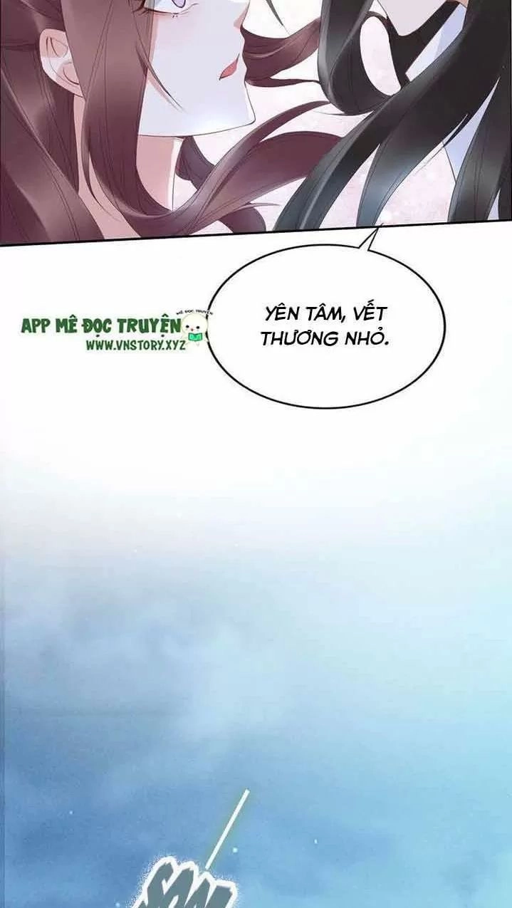 Nhất Sinh Nhất Thế Tiếu Thương Khung Chapter 46 - 27