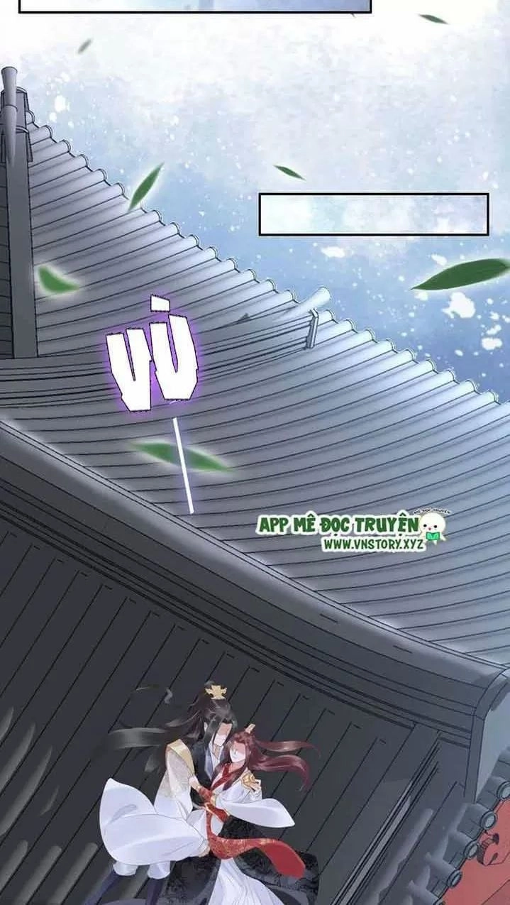 Nhất Sinh Nhất Thế Tiếu Thương Khung Chapter 46 - 29