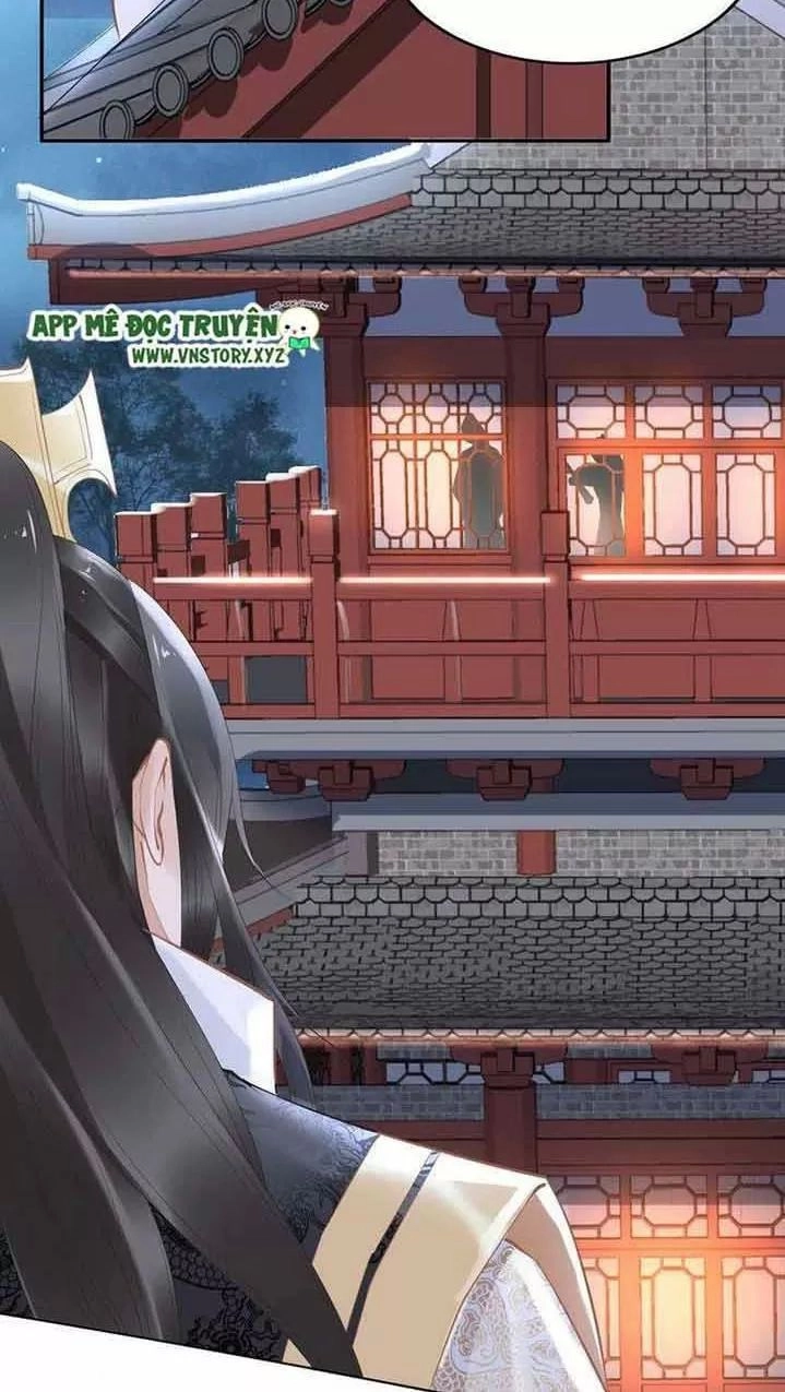 Nhất Sinh Nhất Thế Tiếu Thương Khung Chapter 46 - 31