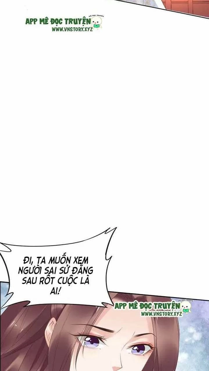 Nhất Sinh Nhất Thế Tiếu Thương Khung Chapter 46 - 32