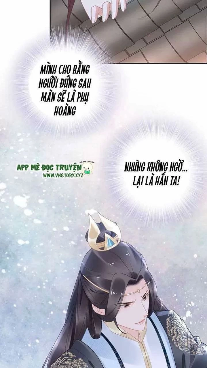 Nhất Sinh Nhất Thế Tiếu Thương Khung Chapter 46 - 36