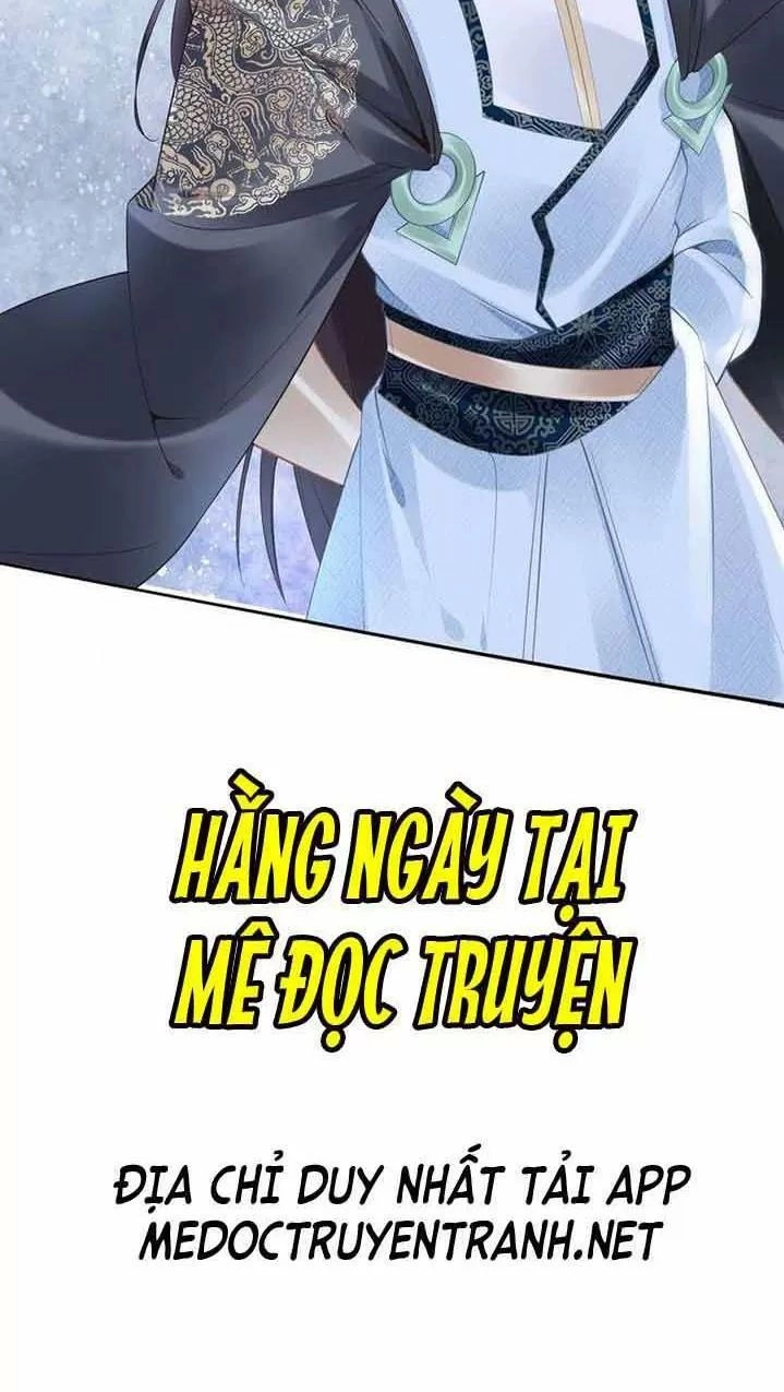 Nhất Sinh Nhất Thế Tiếu Thương Khung Chapter 46 - 37