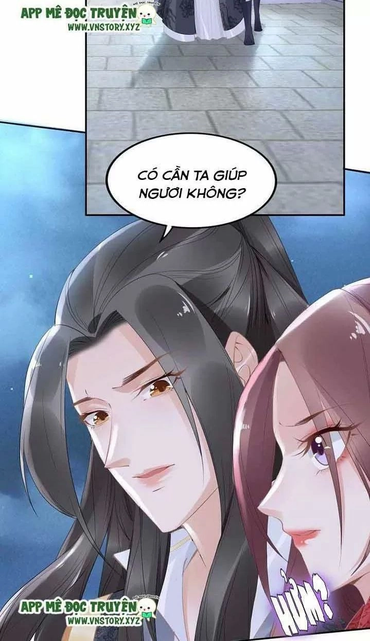 Nhất Sinh Nhất Thế Tiếu Thương Khung Chapter 47 - 5