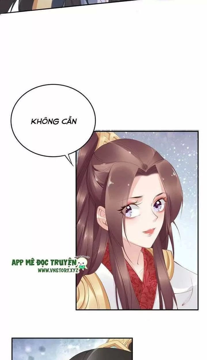 Nhất Sinh Nhất Thế Tiếu Thương Khung Chapter 47 - 6