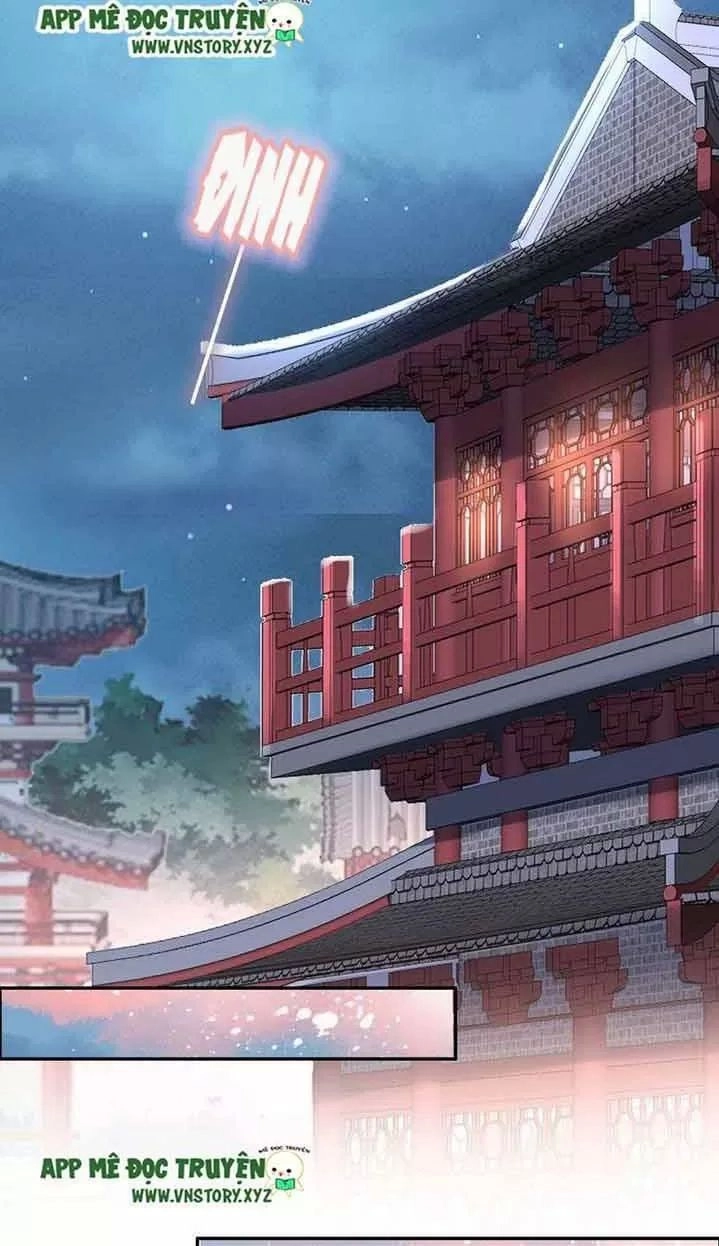 Nhất Sinh Nhất Thế Tiếu Thương Khung Chapter 47 - 18