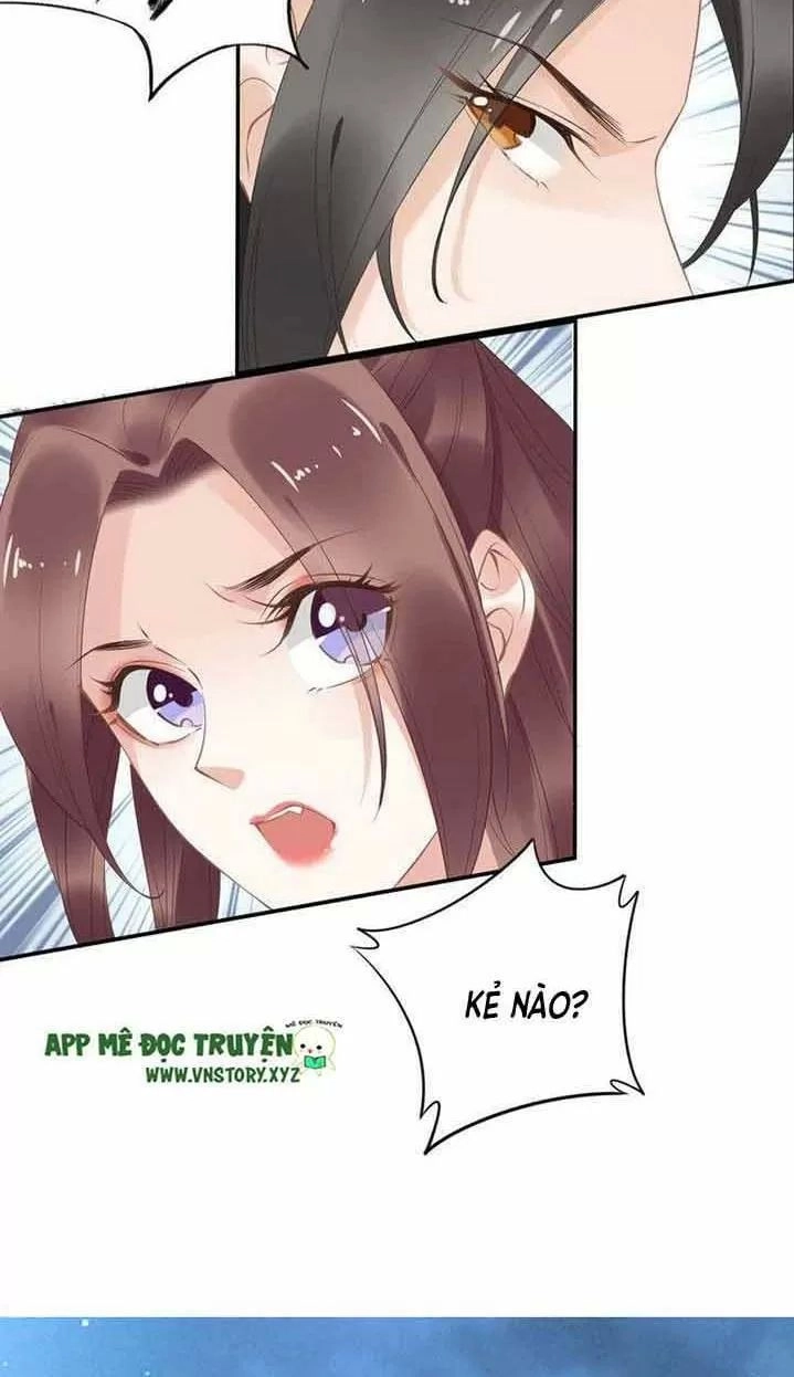 Nhất Sinh Nhất Thế Tiếu Thương Khung Chapter 47 - 28