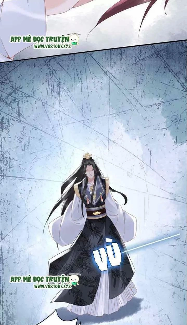 Nhất Sinh Nhất Thế Tiếu Thương Khung Chapter 47 - 32