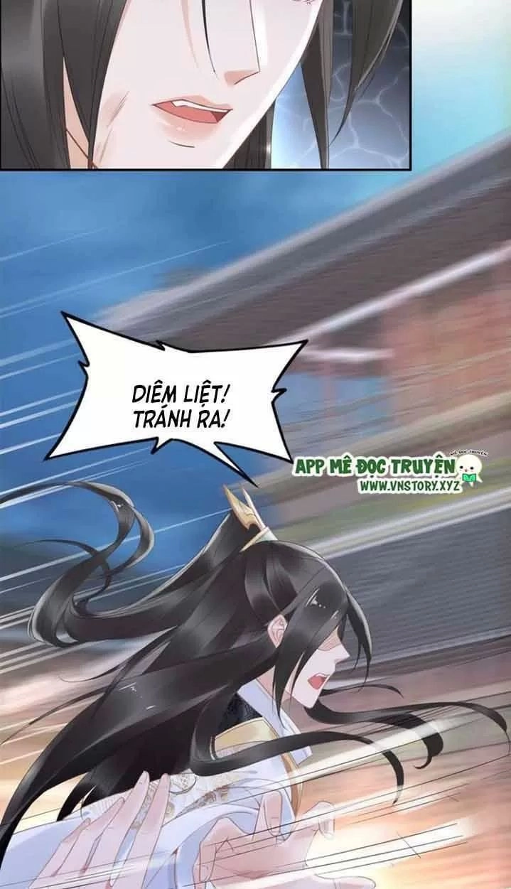 Nhất Sinh Nhất Thế Tiếu Thương Khung Chapter 48 - 6