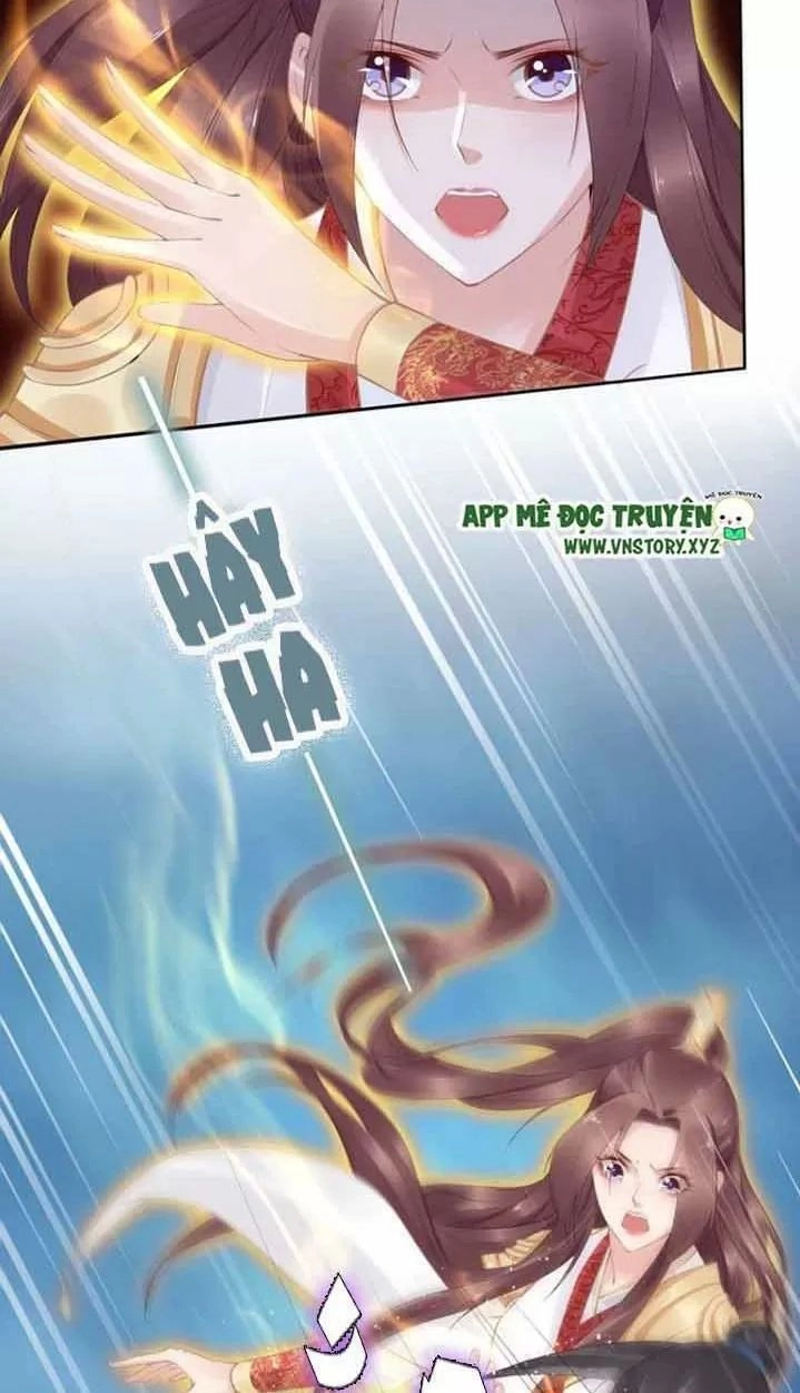 Nhất Sinh Nhất Thế Tiếu Thương Khung Chapter 48 - 23