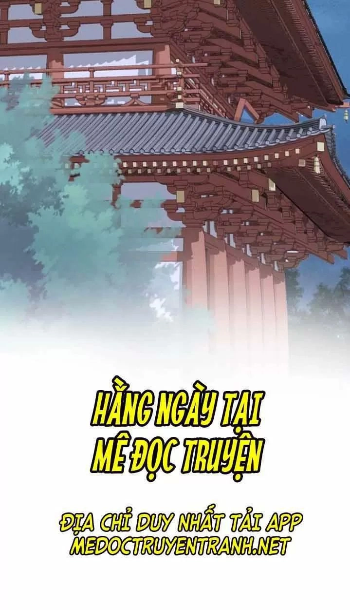 Nhất Sinh Nhất Thế Tiếu Thương Khung Chapter 48 - 36