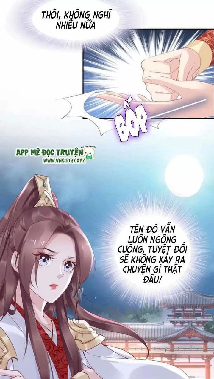 Nhất Sinh Nhất Thế Tiếu Thương Khung Chapter 49 - 9