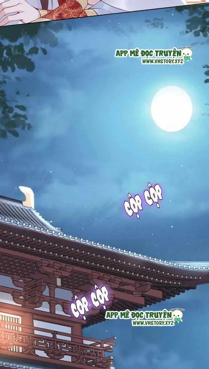 Nhất Sinh Nhất Thế Tiếu Thương Khung Chapter 49 - 10