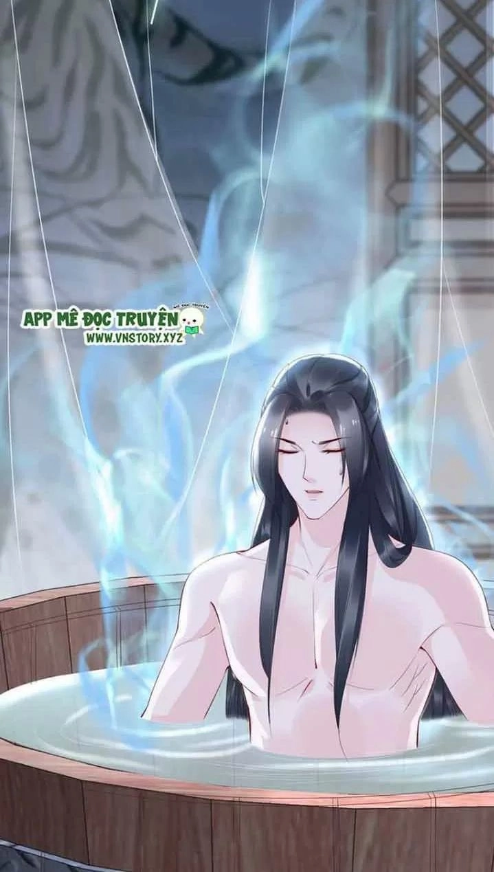 Nhất Sinh Nhất Thế Tiếu Thương Khung Chapter 49 - 16