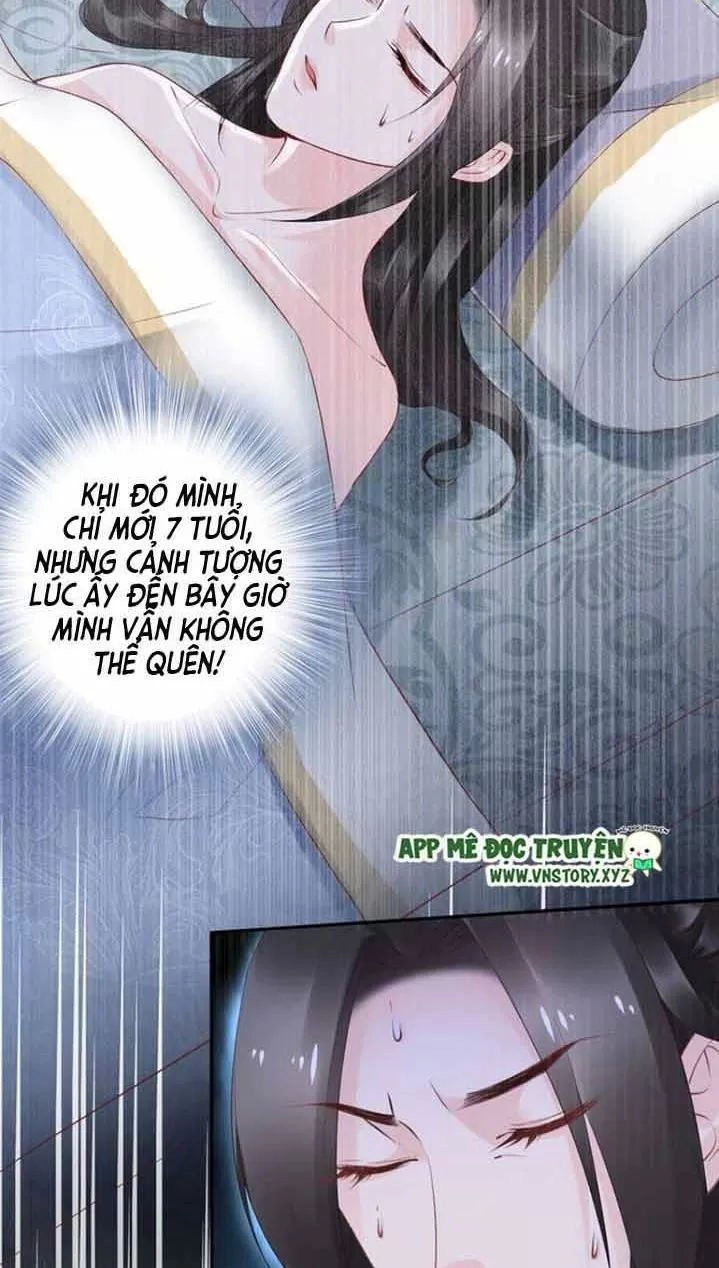 Nhất Sinh Nhất Thế Tiếu Thương Khung Chapter 49 - 18