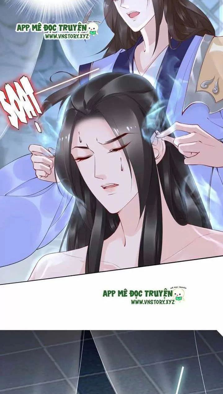 Nhất Sinh Nhất Thế Tiếu Thương Khung Chapter 49 - 20