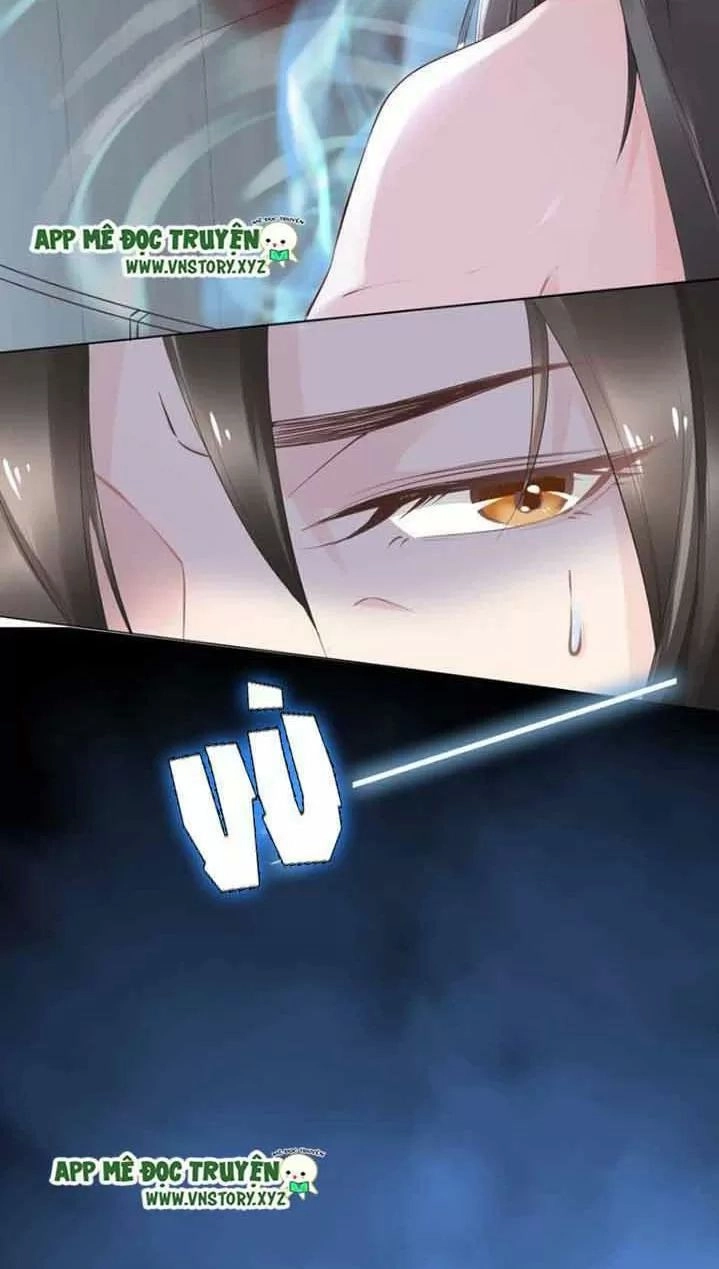 Nhất Sinh Nhất Thế Tiếu Thương Khung Chapter 49 - 22