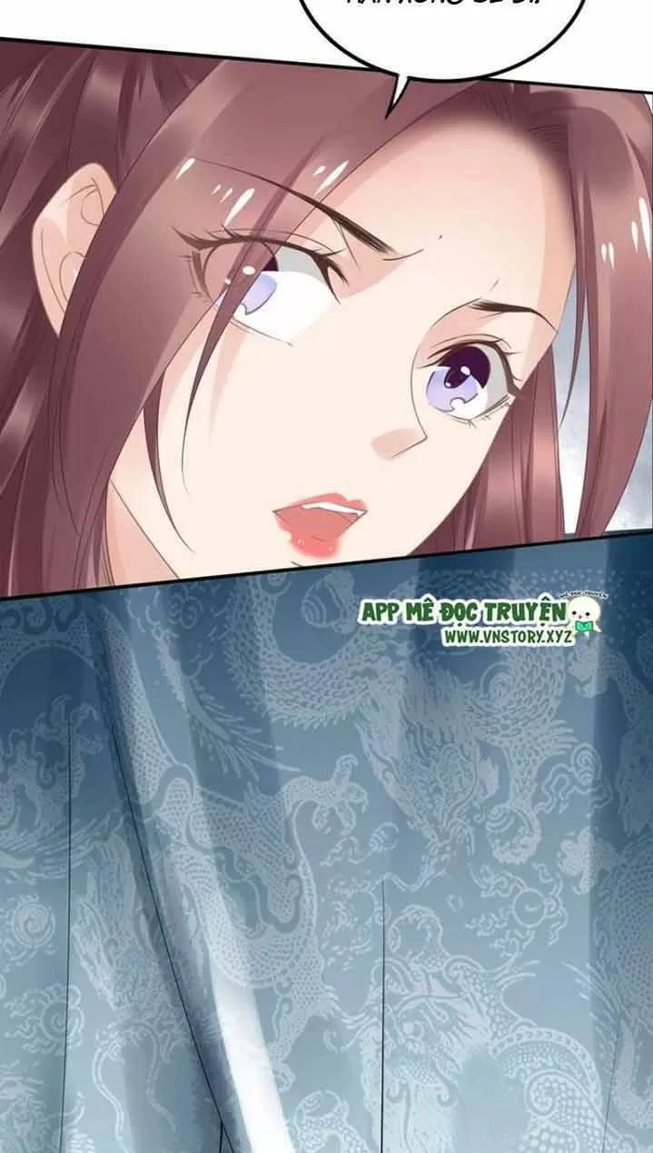 Nhất Sinh Nhất Thế Tiếu Thương Khung Chapter 49 - 29