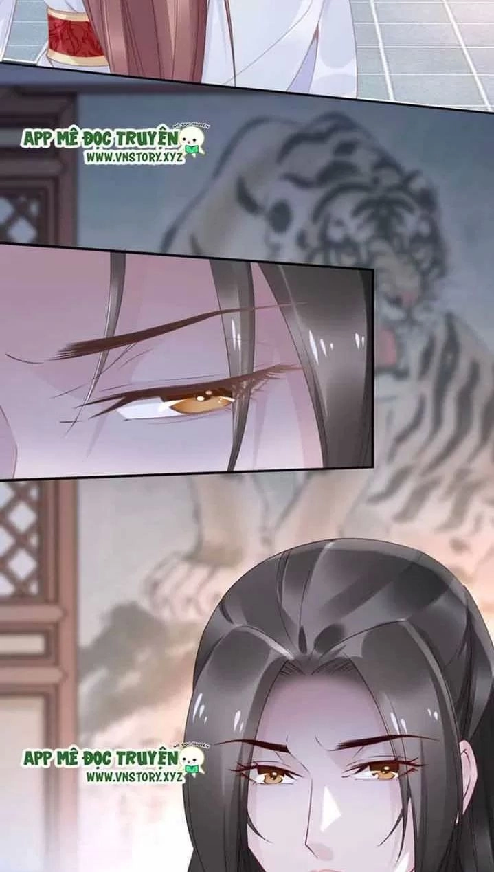 Nhất Sinh Nhất Thế Tiếu Thương Khung Chapter 49 - 31