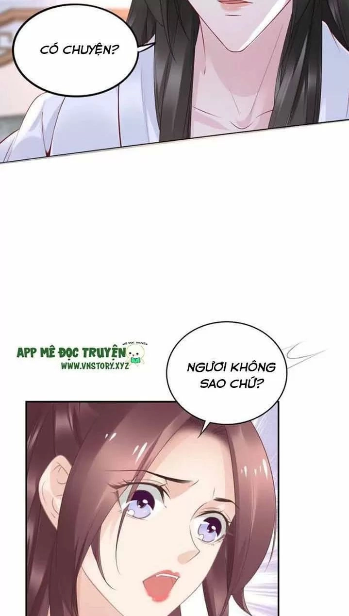 Nhất Sinh Nhất Thế Tiếu Thương Khung Chapter 49 - 32