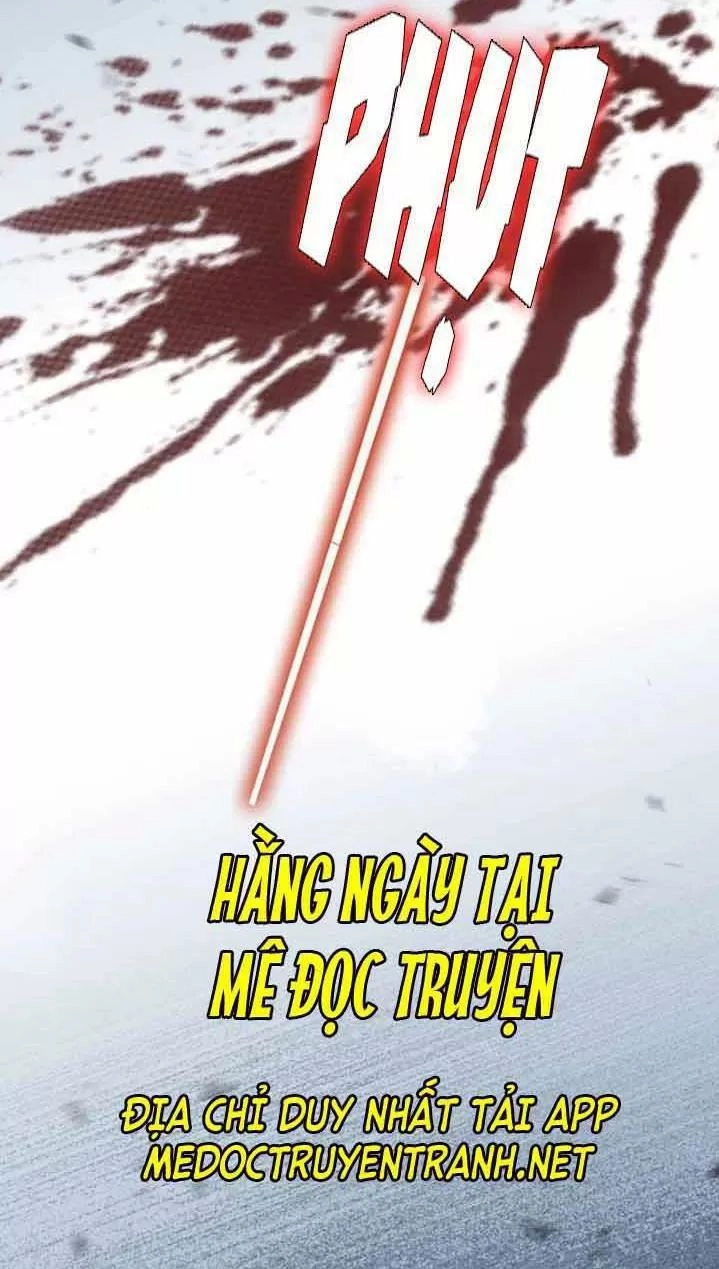 Nhất Sinh Nhất Thế Tiếu Thương Khung Chapter 49 - 43