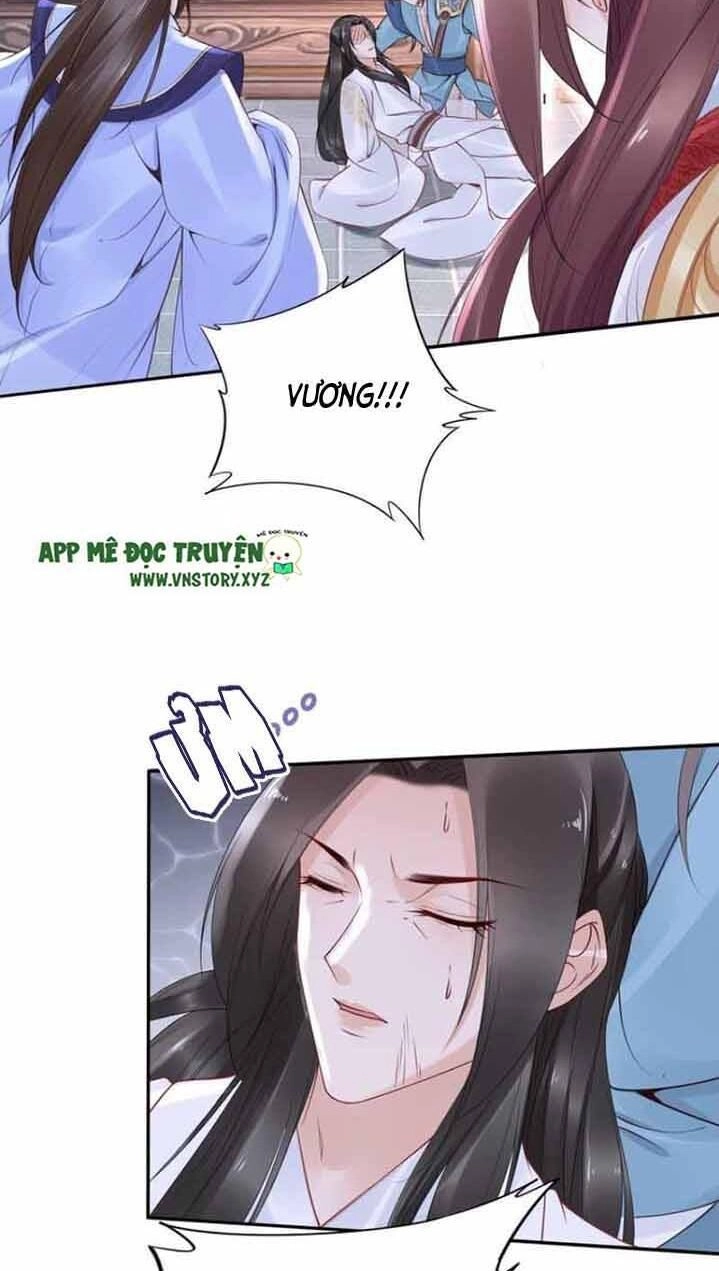 Nhất Sinh Nhất Thế Tiếu Thương Khung Chapter 50 - 4