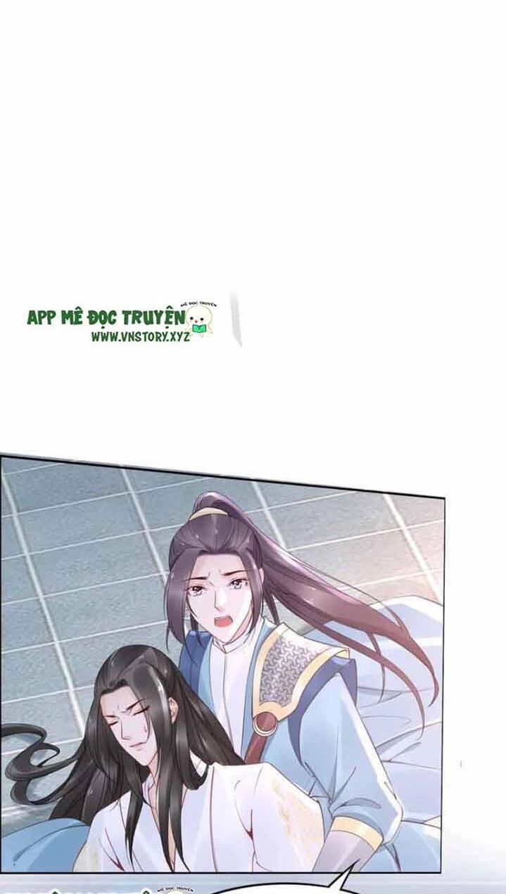 Nhất Sinh Nhất Thế Tiếu Thương Khung Chapter 50 - 7