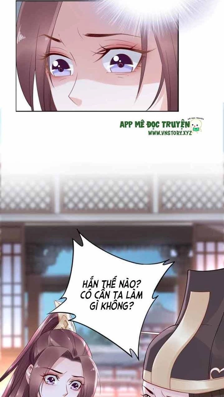 Nhất Sinh Nhất Thế Tiếu Thương Khung Chapter 50 - 11