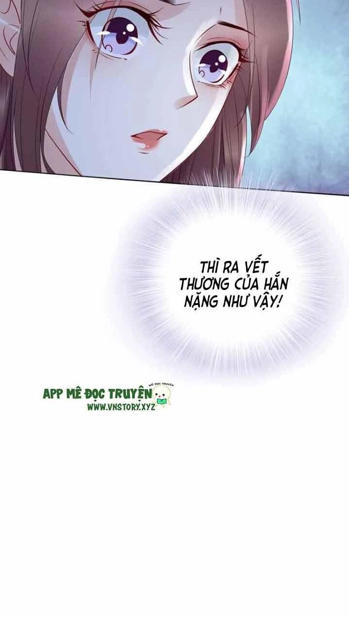 Nhất Sinh Nhất Thế Tiếu Thương Khung Chapter 50 - 13