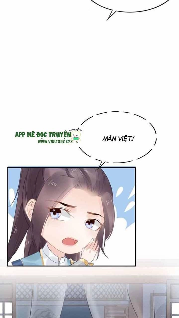 Nhất Sinh Nhất Thế Tiếu Thương Khung Chapter 50 - 16