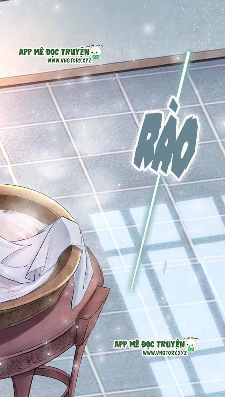 Nhất Sinh Nhất Thế Tiếu Thương Khung Chapter 50 - 26