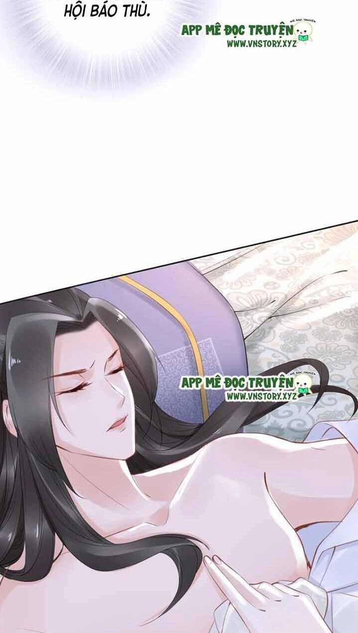 Nhất Sinh Nhất Thế Tiếu Thương Khung Chapter 50 - 29