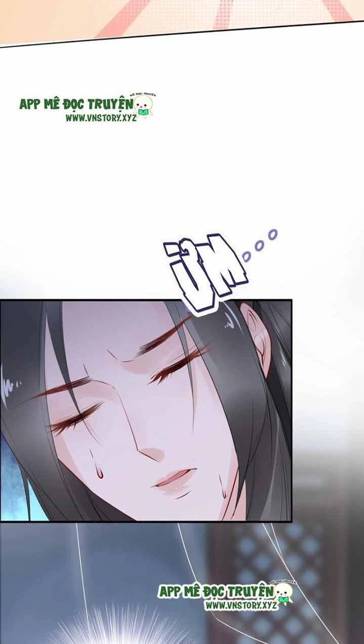 Nhất Sinh Nhất Thế Tiếu Thương Khung Chapter 50 - 32