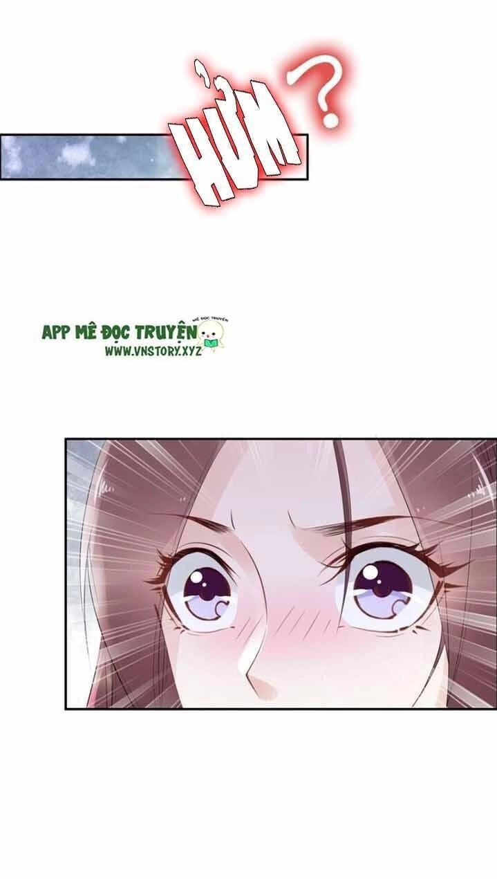 Nhất Sinh Nhất Thế Tiếu Thương Khung Chapter 50 - 34