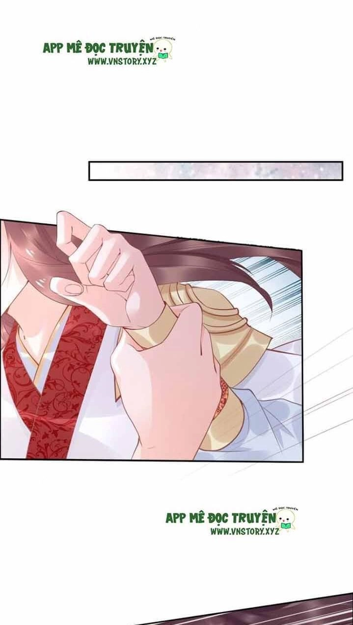 Nhất Sinh Nhất Thế Tiếu Thương Khung Chapter 50 - 35